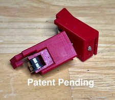 LEE Loadmaster pressa progressiva SOLUZIONE *La cura miracolosa, REGOLABILE E ALTRO