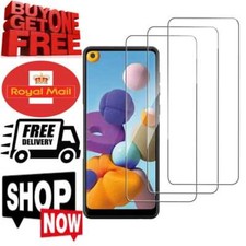 Proteggi schermo vetro