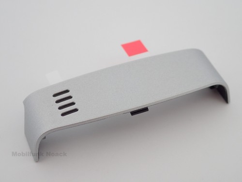 Cover antenna slide originale