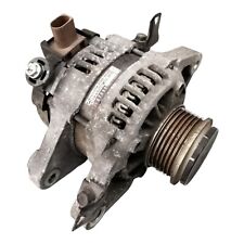 Alternatore CITROEN C1 2 Serie