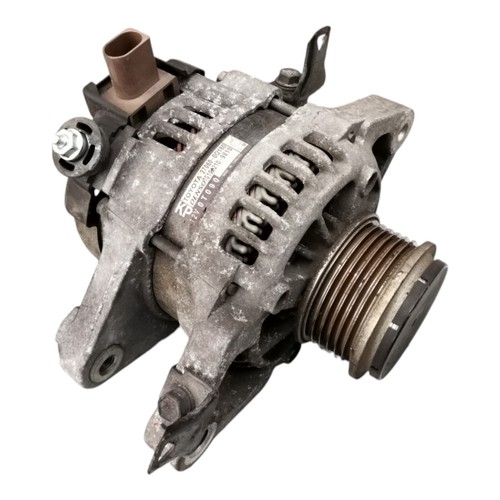 Alternatore citroen serie - citroen,