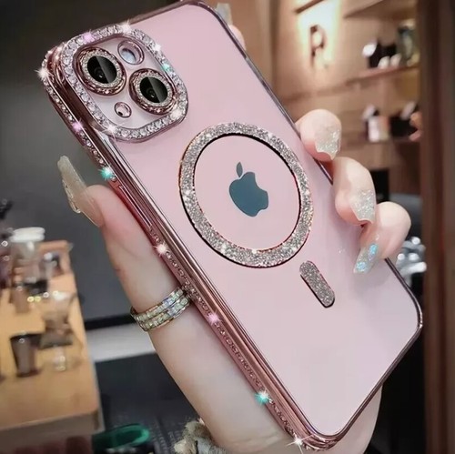 Custodia per iphone - per, 16