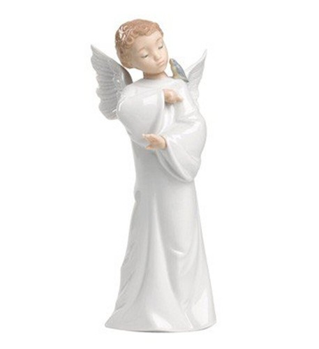 Nao art 02001596 angelo - art.,