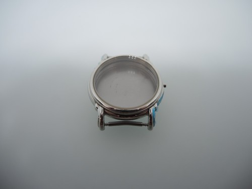 Zenith cosmopolitan 0860 - zenith, 01