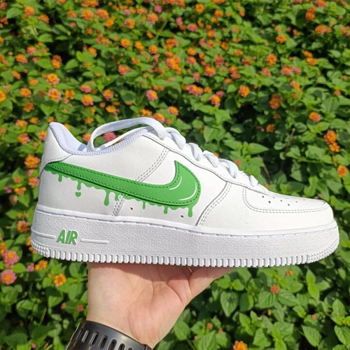 Scarpe air force - scarpe,