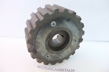 PER Gilera moto 124 150 5v