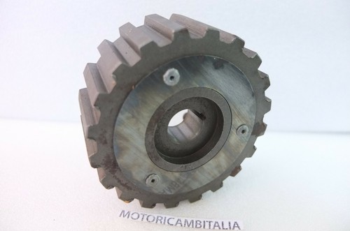 Per gilera moto 124 150 - moto, 5v