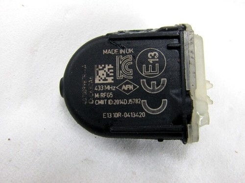 251525 407009987r sensore - 407009987r,
