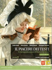 Il piacere dei - aa.vv.;, "