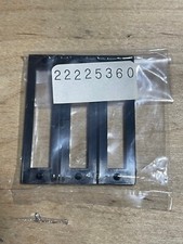 NUOVO Roland JD-800