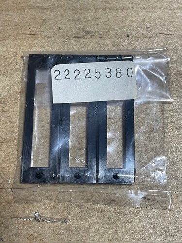 Nuovo roland 800 - nuovo,