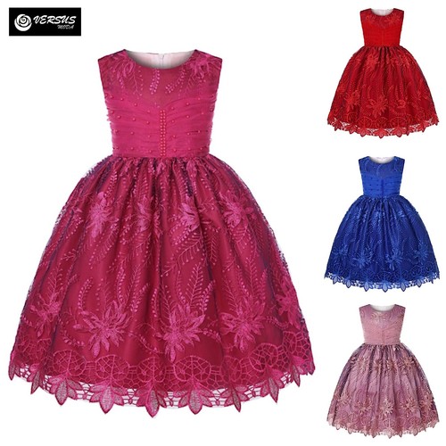 Vestito elegante cerimonia - vestito,
