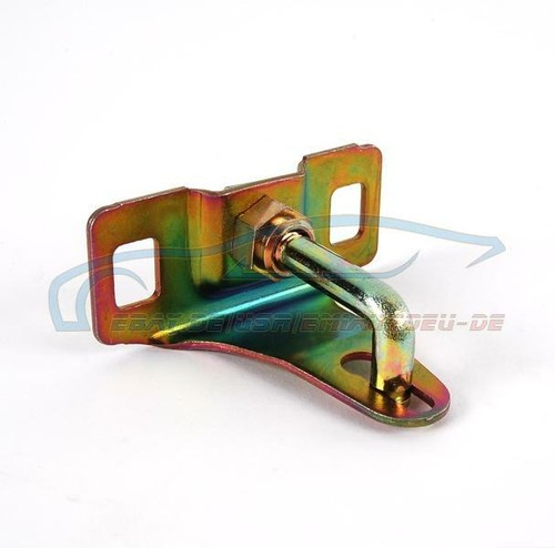 Originale bmw 51241916204 - bmw,