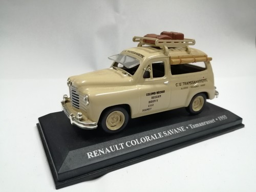 Taxi del mondo agostini - del,