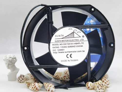 1pz nuovo adatto - 1pz, per