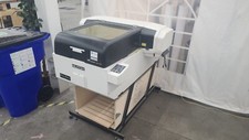 Mutoh ValueJet 626UF Flatbet