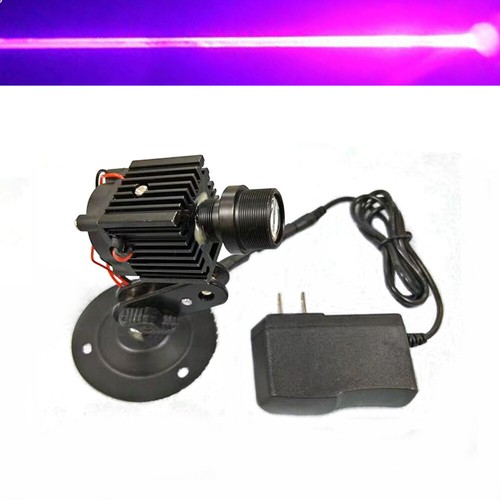 Modulo laser stadio luce - ,