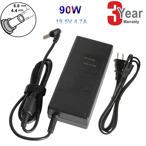Adapter power supply for - ac,