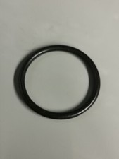 O-RING ALTE TEMPERATURE 32x3mm