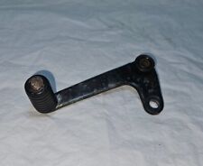 SELETTORE VELOCITÀ YAMAHA TZR