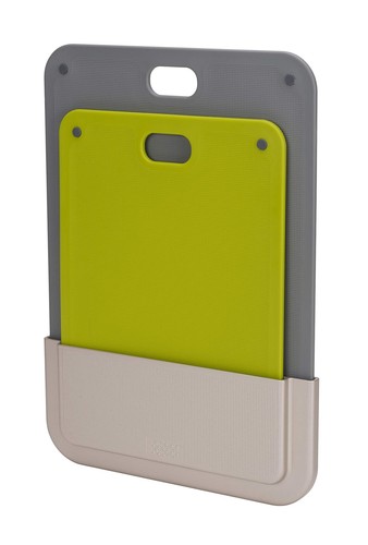 Joseph 60149 doorstore - joseph,