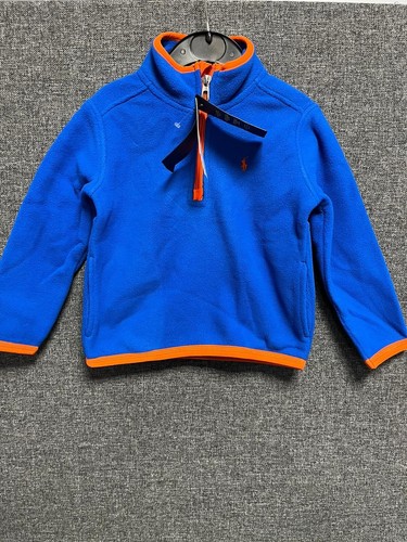 Polo ralph lauren felpa - polo,
