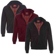 Giacca uomo Merc London