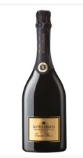 Franciacorta DOCG BRUT "