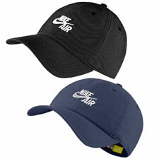 Nike Sportswear Heritage86