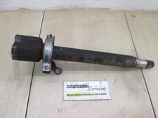 4M51-3K305-EA GIUNTO SEMIASSE SEMIALBERO FORD FOCUS 1.6 D 5M 80KW RICAMBIO USATO