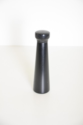 Macina pepe grande - , craft