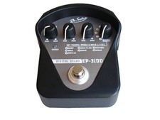 Salvo 31dd digital delay - salvo,