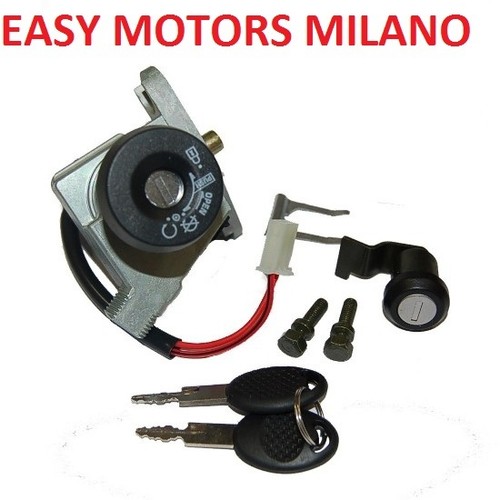 Rif35010 kpz 900 kit serrature - rif35010-kpz-900,
