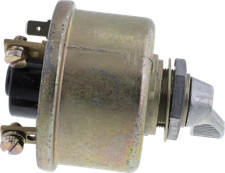 New Starter Switch 677481A