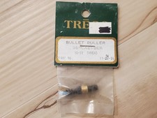 Nuovo estrattore proiettile in