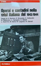 Operai e contadini nella crisi