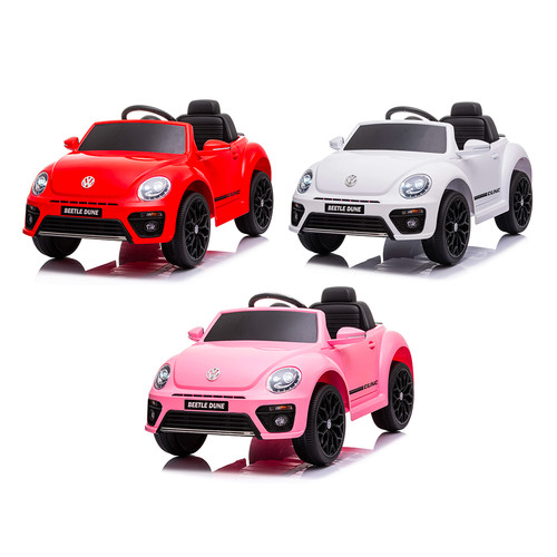 Macchina elettrica bambini - elettrica,