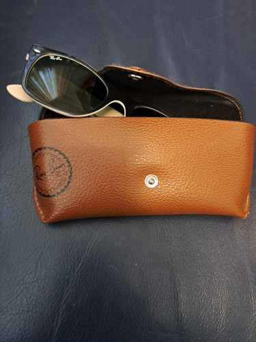 Occhiali sole donna - da,