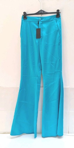 Pantaloni philipp plein - pantaloni,