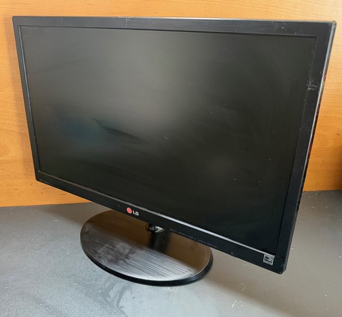 Flatron 22en43t monitor - flatron, 22en43t-b