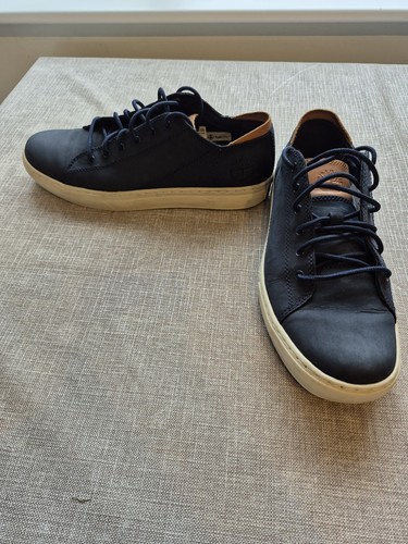 Timberland uomo avventura - uomo, 2.0