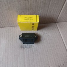 Module d'allumage Citroen XM