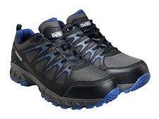 Darlington scarpe - (tg., 8)