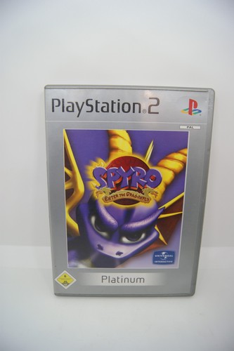 Gioco playstation ps2 - ps2,