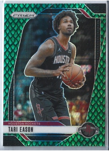2024 prizm china dragon - prizm,