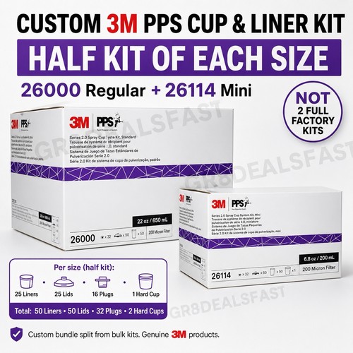 26000 26114 2 - 3m,