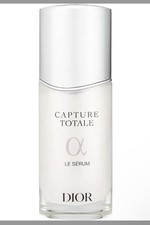 Dior Capture Totale le Serum