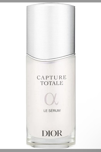 Dior capture totale - capture,