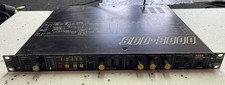 KORG SDD-3000 Dispositivo per