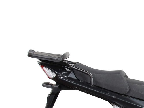 Shad top box rack kit - kit, supporto